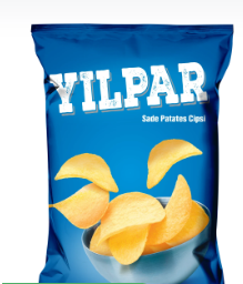 Flexible Packaging